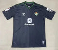 MAILLOT REAL BETIS THIRD 2023/2024