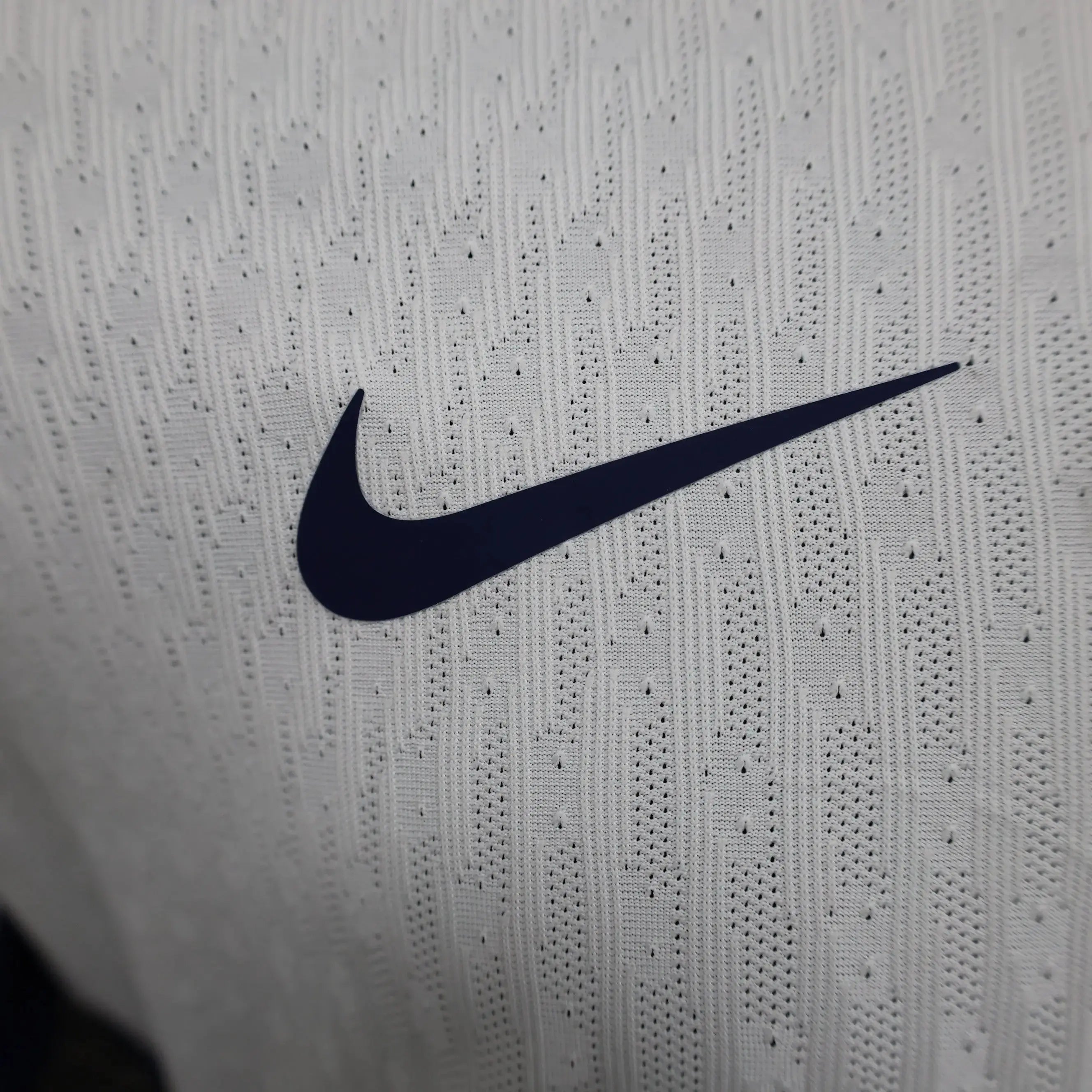 MAILLOT ANGLETERRE DOMICILE 2024