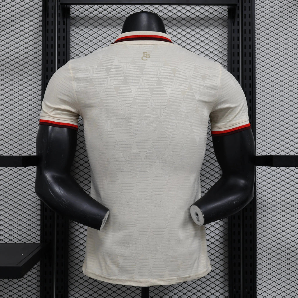 MAILLOT BAYERN MUNICH THIRD 2024/2025