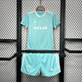24/25 Ensemble Enfant Inter Miami
