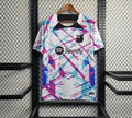 FC Barcelone maillot entraînement 2023/2024