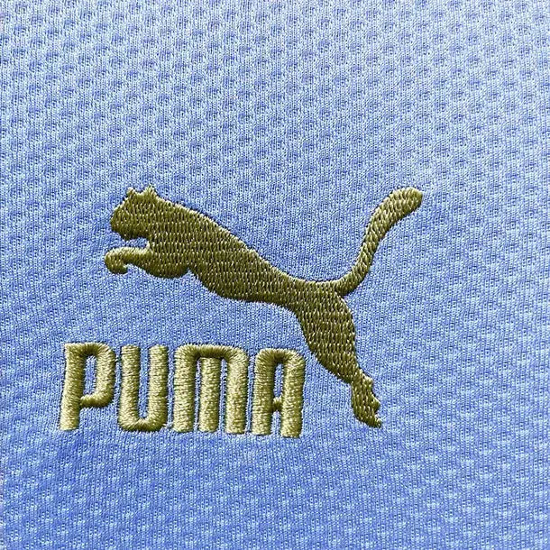 MAILLOT URUGUAY DOMICILE 2022/2023