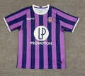 MAILLOT TOULOUSE EXTERIEUR 2023/2024