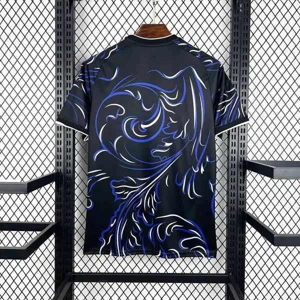 Maillot Argentine CDM 2026