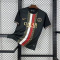 Maillot 25/26 PSG Spécial  Q