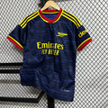 Maillot 26/27 Arsenal  Extérieur