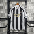 MAILLOT RETRO NEWCASTLE 2004/2006