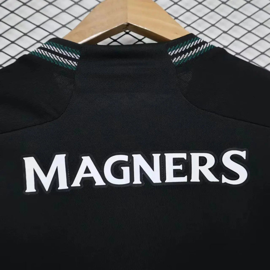 MAILLOT CELTIC EXTERIEUR 2023/2024