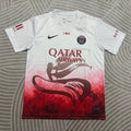 Maillot 2026 PSG Spécial A