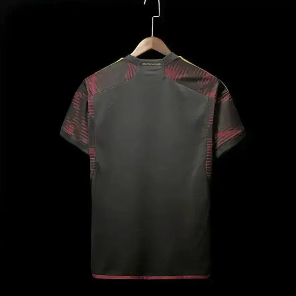 Maillot 22/23 Allemagne