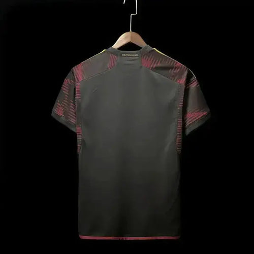 Maillot 22/23 Allemagne