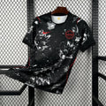 Maillot 2026 Canada Extérieur