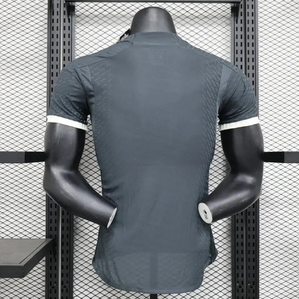 MAILLOT JUVENTUS THIRD 2023/2024
