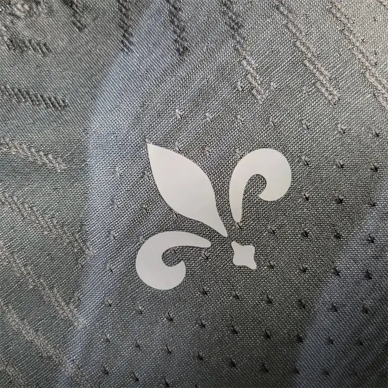 MAILLOT PARIS EDITION BLACK 2023/2024