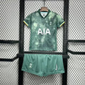 24/25 Ensemble Enfant Tottenham