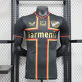 MAILLOT BAYER LEVERKUSEN FOURTH EDITION SPECIALE 2023/2024