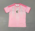 Maillot 26/27 Algérie Rose