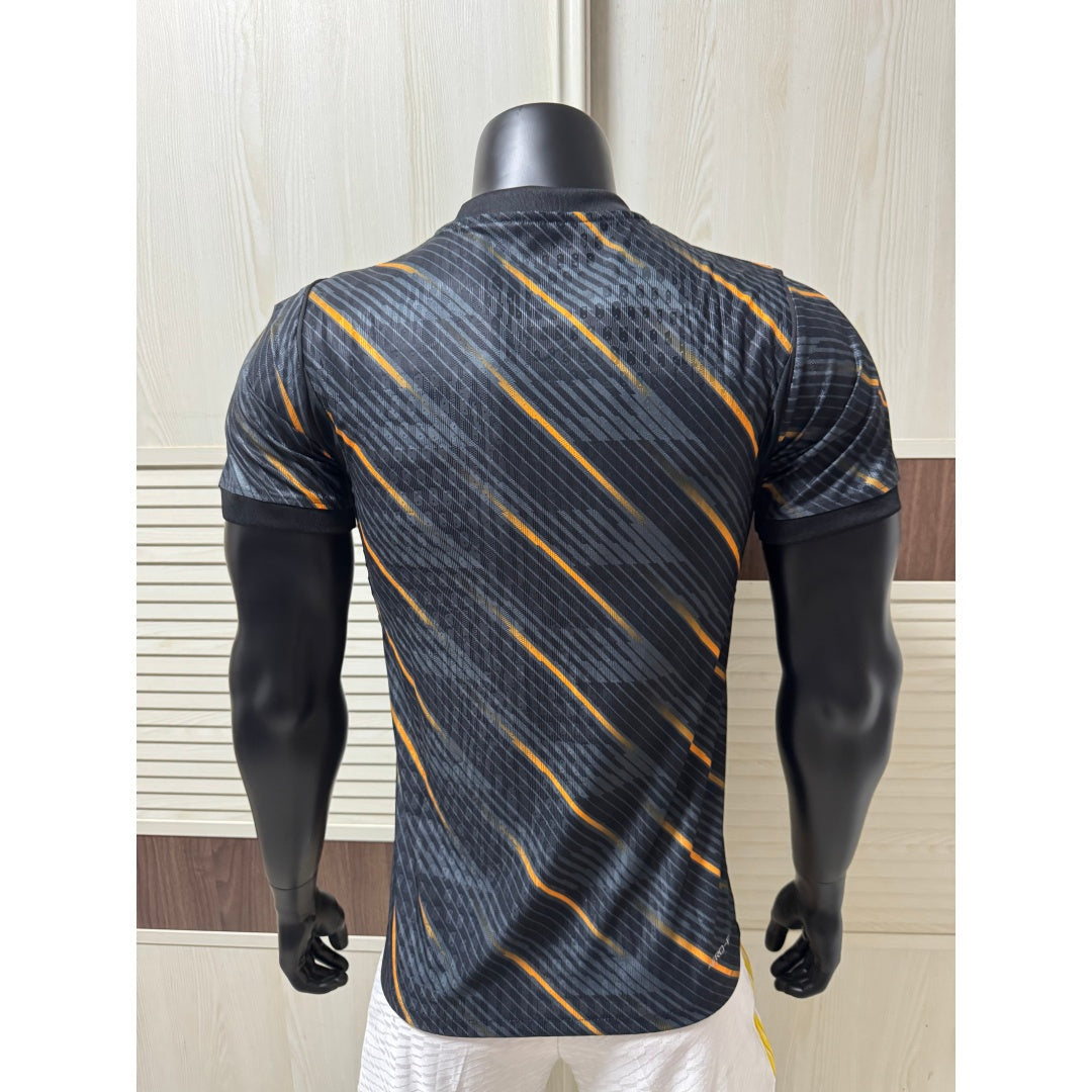 Maillot 2026 France goalkeeper  player