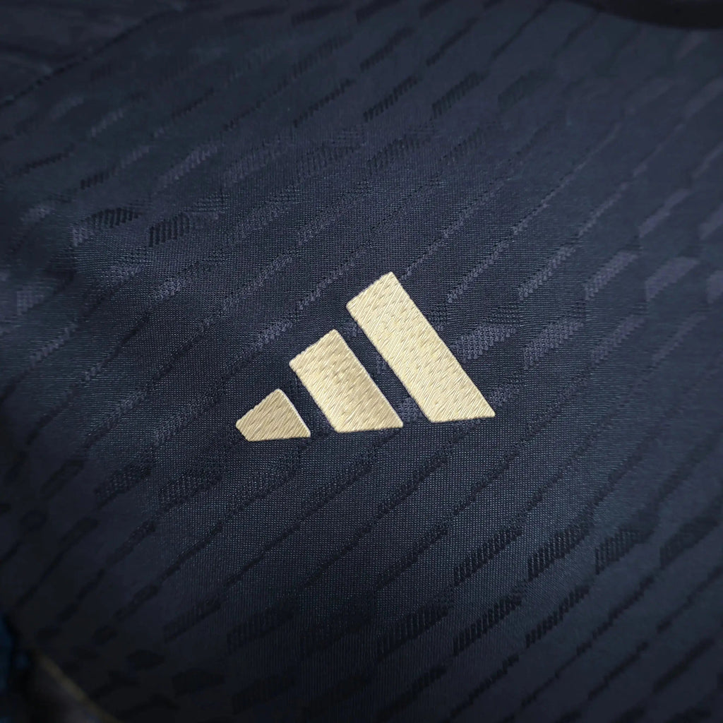 MAILLOT ARGENTINE