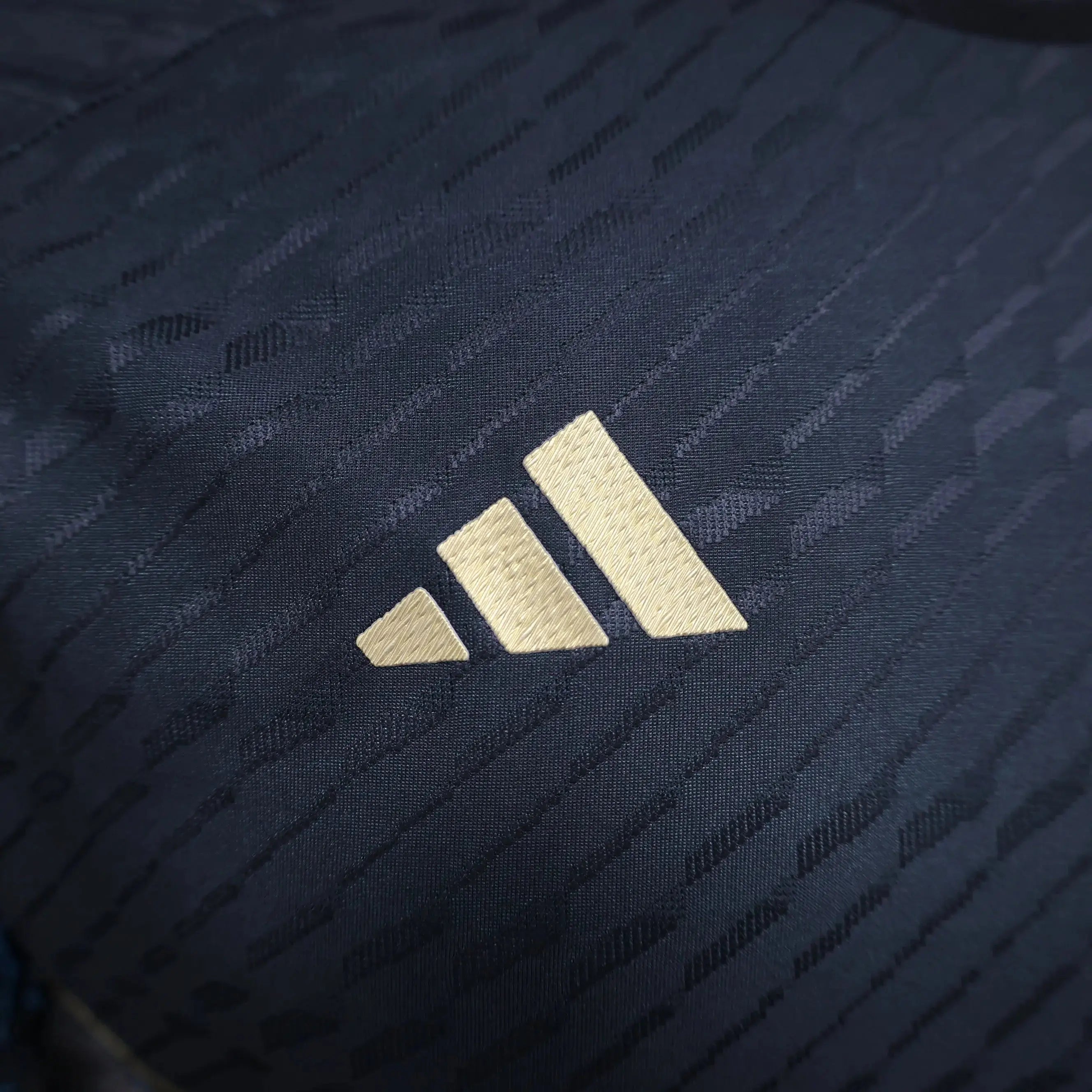 MAILLOT ARGENTINE