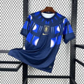 Maillot Uruguay CDM 2026