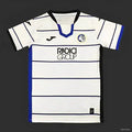 MAILLOT ATALANTA EXTERIEUR 2023/2024