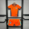24/25 Ensemble Enfant Pays-Bas