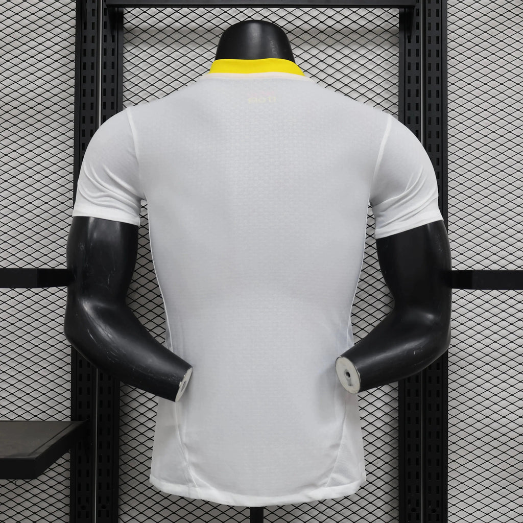 MAILLOT RC LENS THIRD 2024/2025