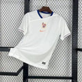 Maillot France CDM BLANC 2026