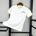Maillot 2026  Venezuela  Extérieur
