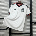 Maillot Mexique CDM 2026