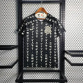 MAILLOT CORINTHIANS THIRD 2022/2023