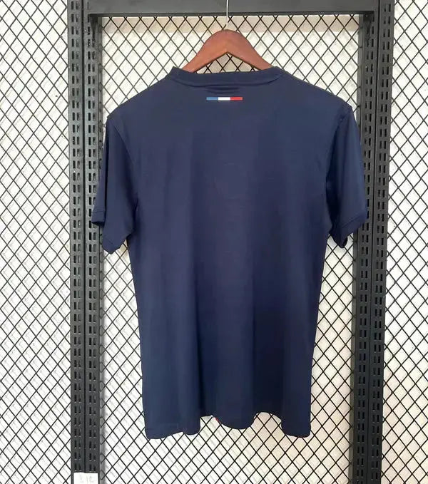 Maillot 25/26 PSG
