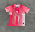 Maillot 26/27 Barcelone