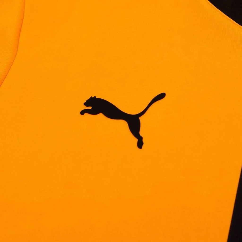 Galatasaray Maillot Extérieur 2024/2025