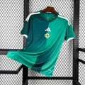 Maillot Irlande CDM 2026