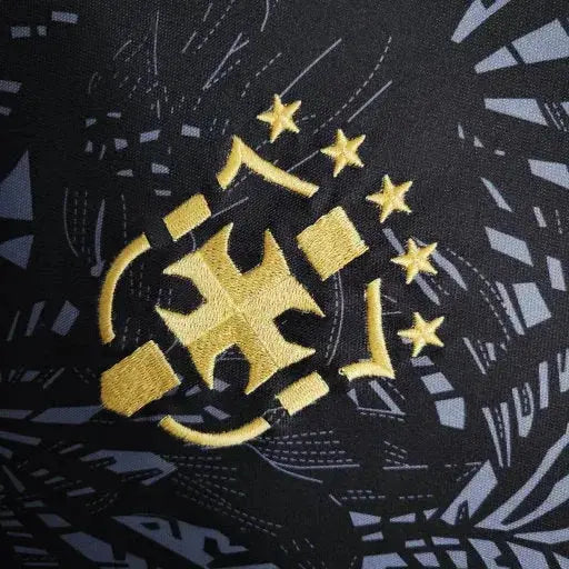 MAILLOT NEYMAR « THE PRINCE » COMMEMORATIVE