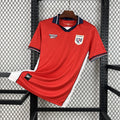 Maillot 2026 Panama Domicile