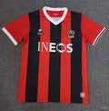 MAILLOT NICE DOMICILE 2023/2024