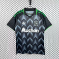 Maillot 26/27 RC Lens Extérieur