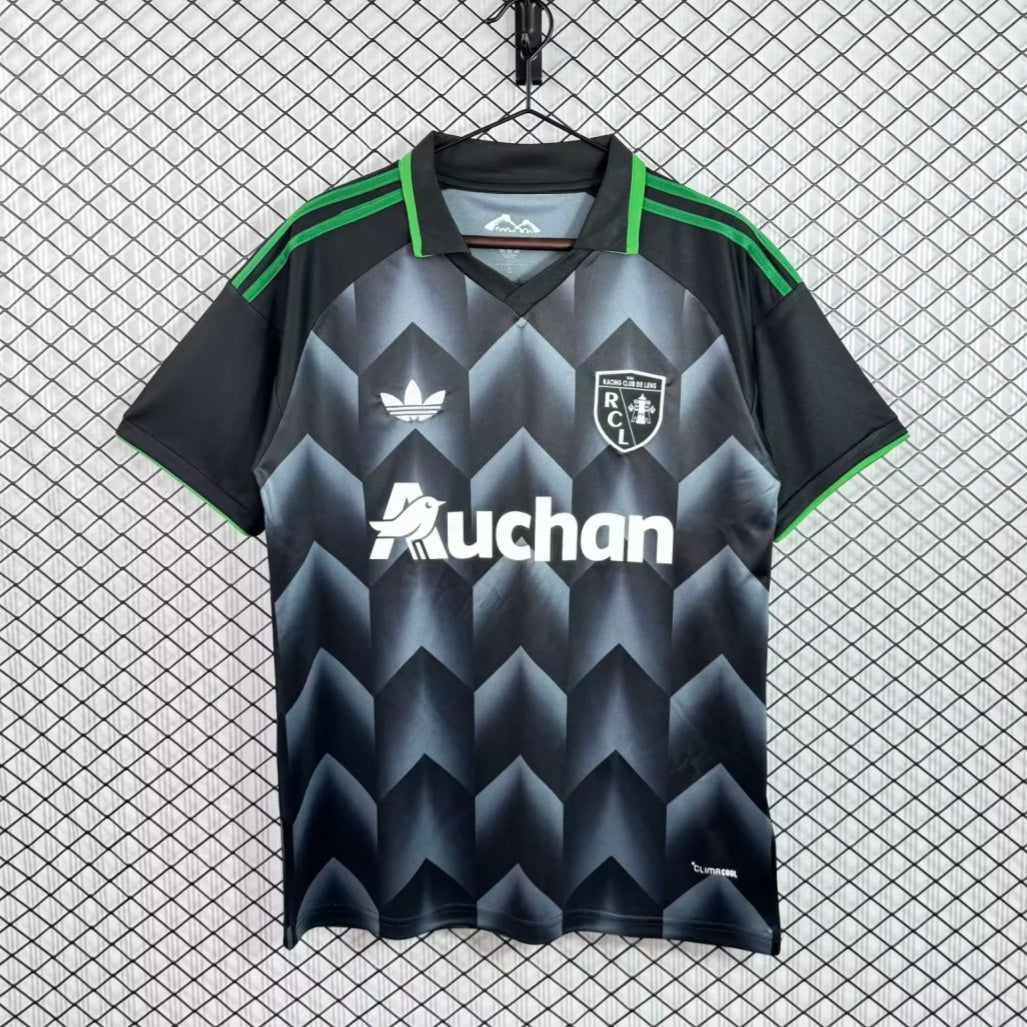 Maillot 26/27 RC Lens Extérieur