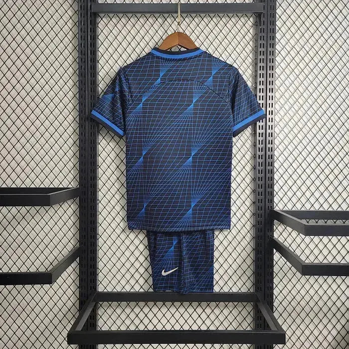 24/25 Ensemble Enfant Chelsea