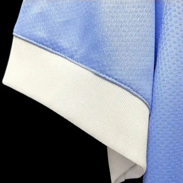 MAILLOT URUGUAY DOMICILE 2022/2023