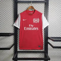 MAILLOT RETRO ARSENAL 2011/2012