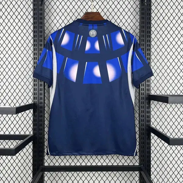 Maillot Uruguay CDM 2026