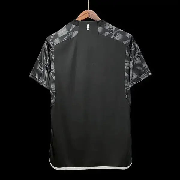 Maillot 23/24 Ajax Spécial