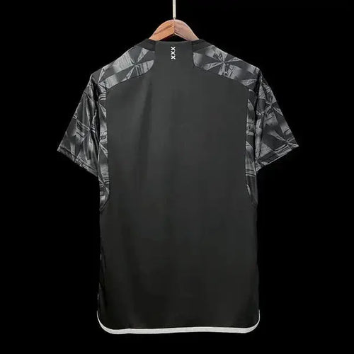 Maillot 23/24 Ajax Spécial