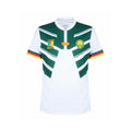MAILLOT CAMEROUN EXTERIEUR 2024
