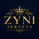 zynijerseys - Accueil