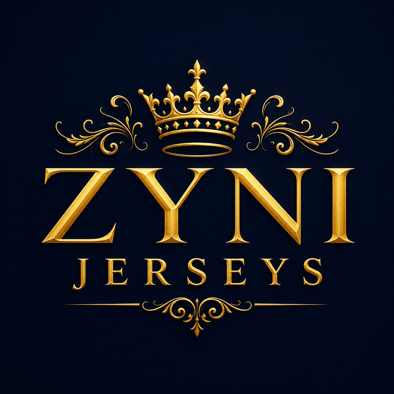 zynijerseys
